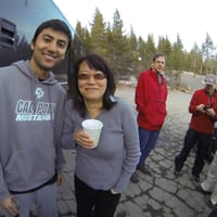 DCIM\100GOPRO