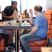 WCP Hackathon 2019