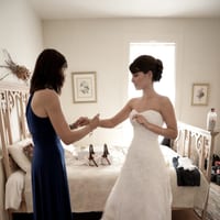 kara_robbie_wedding-8492.jpg