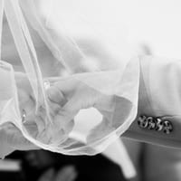 2011.07.16travis_jennifer_wedding-4394.jpg