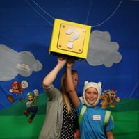 workday-mario-halloween_0265.JPG