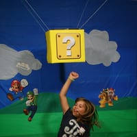 workday-mario-halloween_0407.JPG