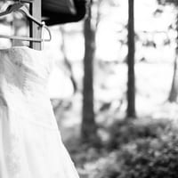 2012.08.10betsy_harrison_wedding-1492.jpg