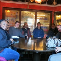 IMG_3768.JPG