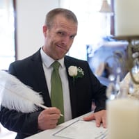 2015.05.24peter_hannah_wedding-05-170.jpg