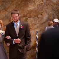 travis_jennifer_wedding-07-578.jpg