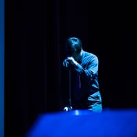 culturenight-2082.jpg