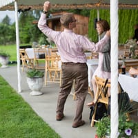 2015.05.24peter_hannah_wedding-05-240.jpg