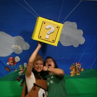workday-mario-halloween_0481.JPG