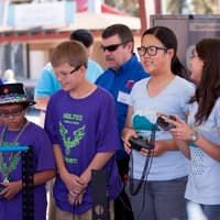 IMG_9126.jpg