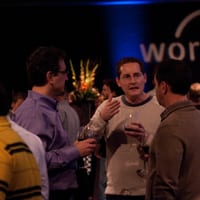 wdparty-8821.jpg