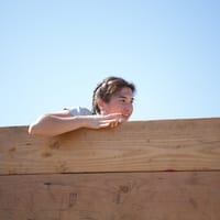 toughmudder-7371.jpg