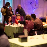 wdhalloween-1308.jpg