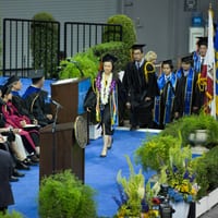 306B0562.jpg
