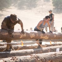 toughmudder-7426.jpg