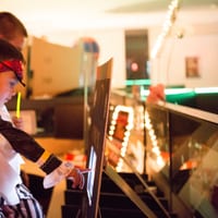 wdhalloween-1072.jpg