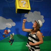 workday-mario-halloween_0419.JPG