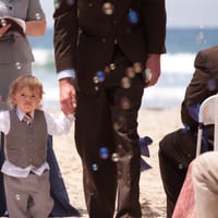 travis_jennifer_wedding-07-797.jpg