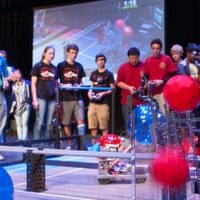 IMG_8608.jpg