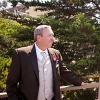 travis_jennifer_wedding-07-228.jpg