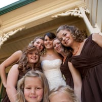 kara_robbie_wedding-8556.jpg