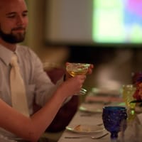 travis_jennifer_wedding-07-920.jpg