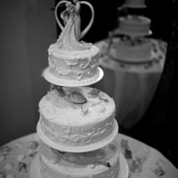 travis_jennifer_wedding-07-444.jpg