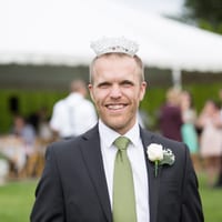 2015.05.24peter_hannah_wedding-05-196.jpg