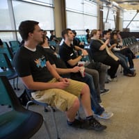 eweek-1444.jpg