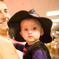 wdhalloween-9374.jpg