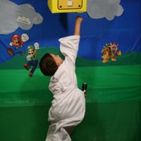 workday-mario-halloween_0247.JPG