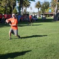 Brian Ujiie