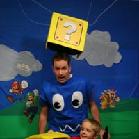 workday-mario-halloween_0229.JPG