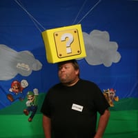 workday-mario-halloween_0311.JPG