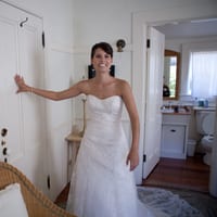 kara_robbie_wedding-8580.jpg