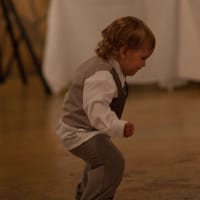 travis_jennifer_wedding-07-1121.jpg