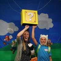 workday-mario-halloween_0267.JPG