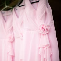 2015.05.24peter_hannah_wedding-05.jpg