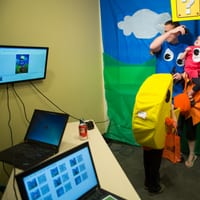 wdhalloween-9182.jpg