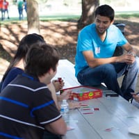 2012.07.26generation_workday_social-3470.jpg