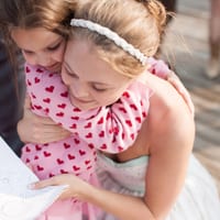 2012.08.10betsy_harrison_wedding-2837.jpg