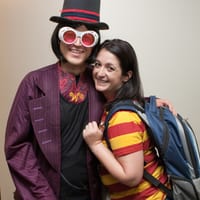 wdhalloween-8445.jpg