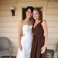 kara_robbie_wedding-8517.jpg