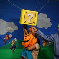 workday-mario-halloween_0524.JPG