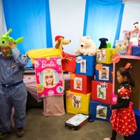 wdhalloween-9219.jpg