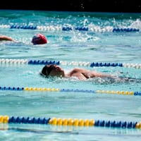 splashdash-2897.jpg