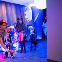 wdhalloween-0822.jpg