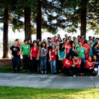 2012gwparksocial-3774.jpg