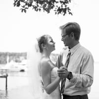2012.08.10betsy_harrison_wedding-2301.jpg