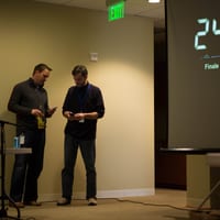 24hack-1072.jpg